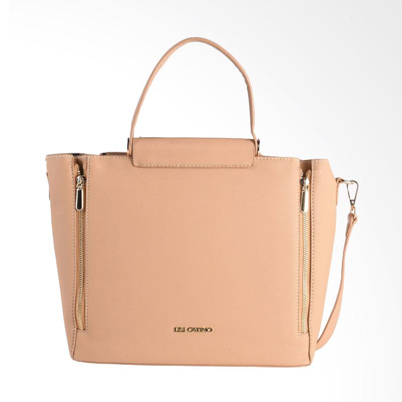 jual les catino clarita satchel tas tangan wanita harga kualitas terjamin jual les catino clarita satchel tas tangan wanita harga kualitas terjamin