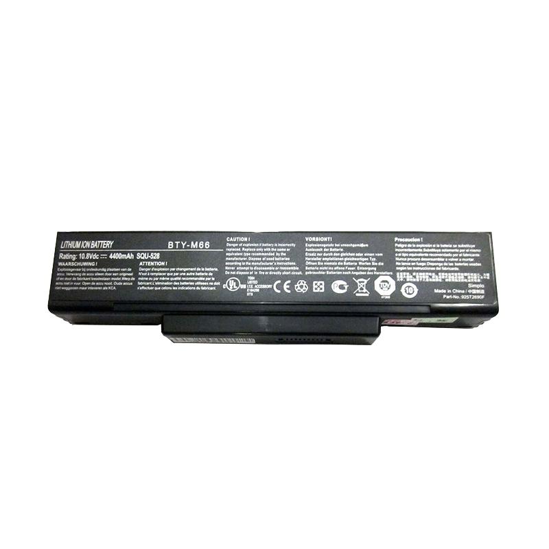 jual axioo baterai laptop for axioo m670 harga jual axioo baterai laptop for axioo m670 harga