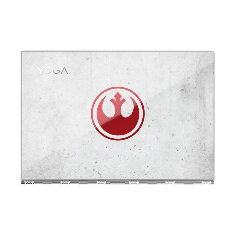 Harga Laptop Lenovo Baru - Harga 11 Harga Laptop Lenovo Baru - Harga 11