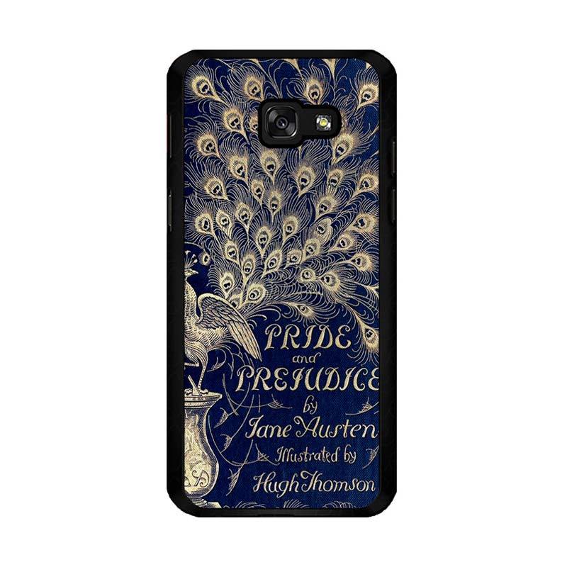 jual flazzstore cover book austen z0111 custom casing jual flazzstore cover book austen z0111 custom casing