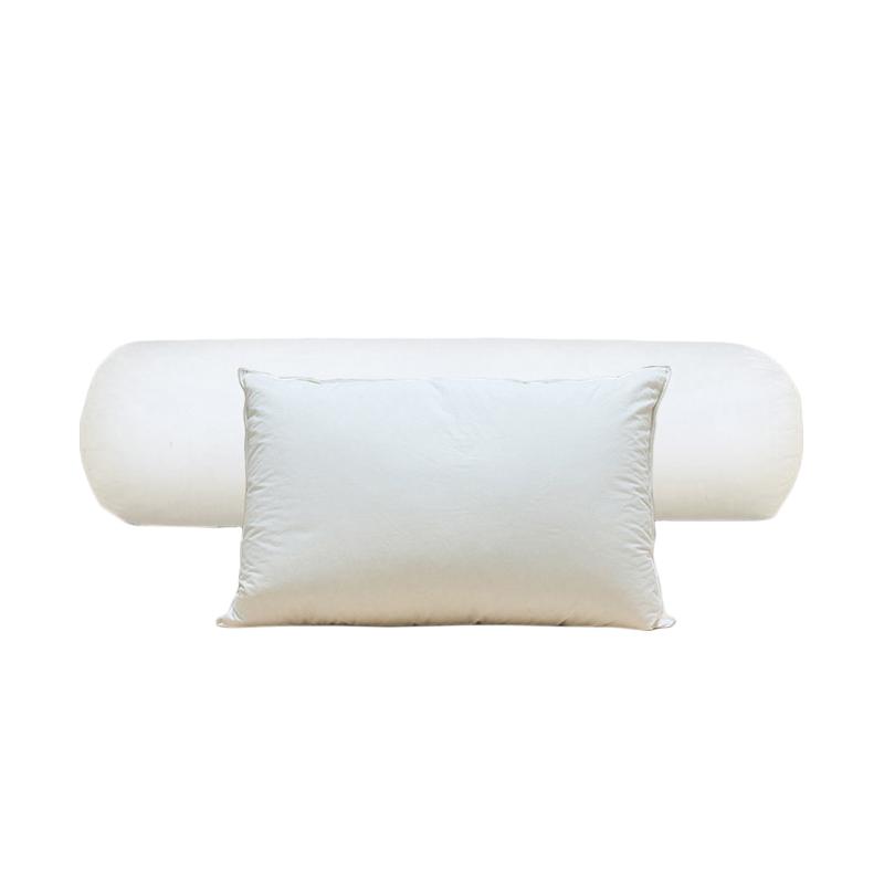 jual 7 hours deal roemah linen mg bundling comfort synthetic fiber filling pillow jual 7 hours deal roemah linen mg bundling comfort synthetic fiber filling pillow