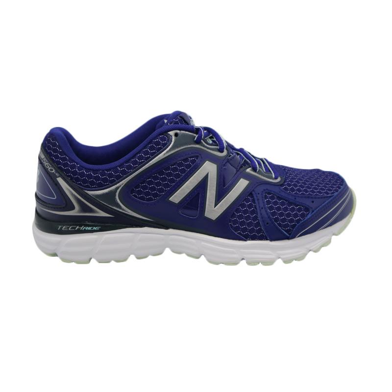 jual new balance fitness running ultra soft 560 sepatu jual new balance fitness running ultra soft 560 sepatu