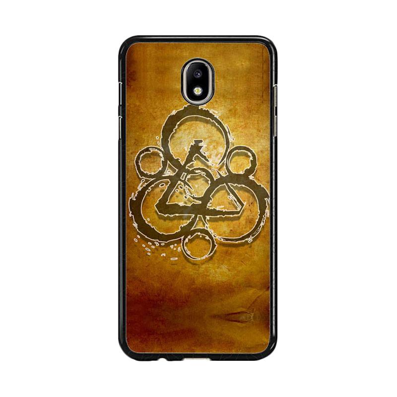 samsung j3 pro casing