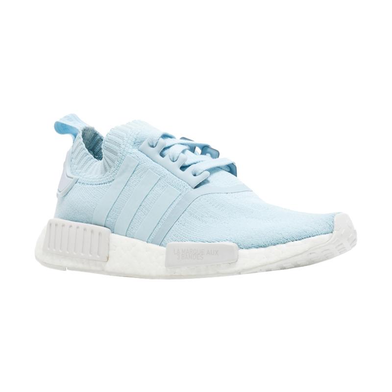 jual sepatu adidas biru cek harga di pricearea jual sepatu adidas biru cek harga di pricearea