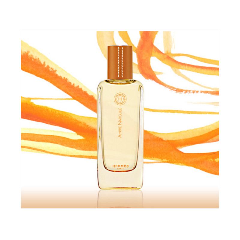 Гермес амбр наргиль. Гермес амбр наргиль. Hermes hermessence ambre narguile. Hermes hermessence ambre narguile. Духи hermes ambre narguile.
