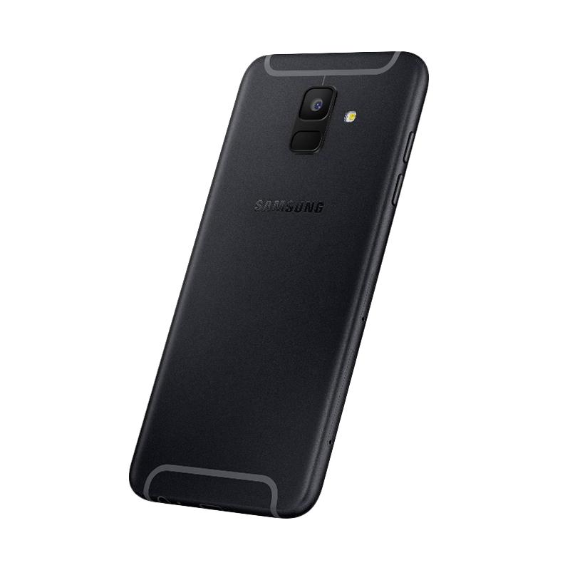 Samsung Galaxy Tab A 7 0 Harga Dan Spesifikasi Samsung Galaxy Tab A 7 0 Harga Dan Spesifikasi