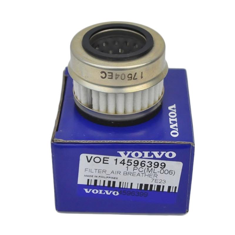 22296415 volvo аналог
