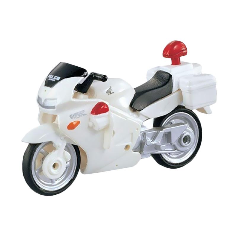mini bike for teens