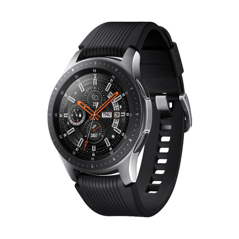 samsung galaxy watch s4 specs