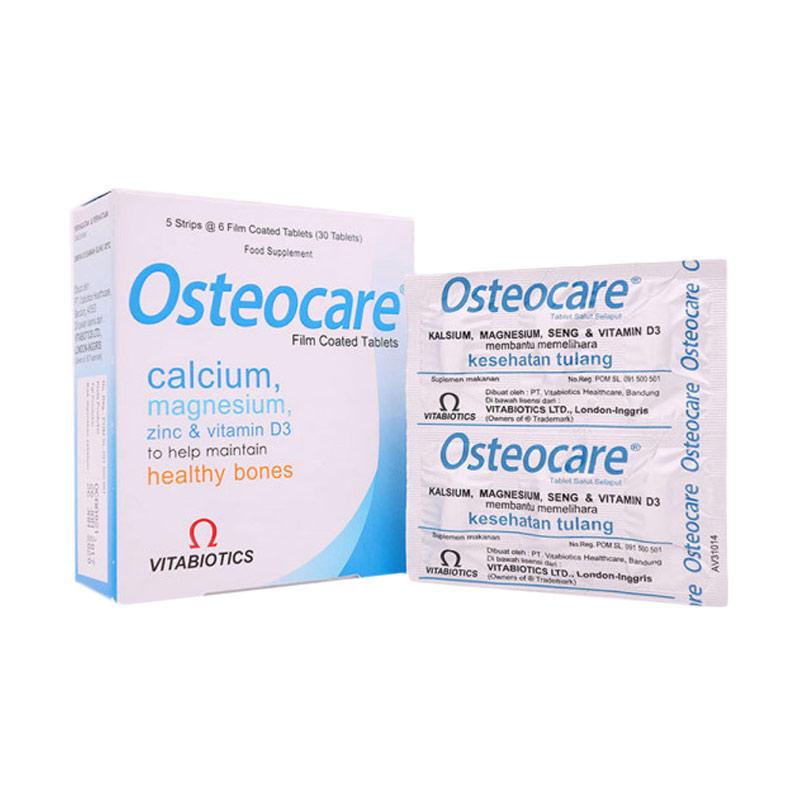 Osteocare инструкция на русском. Остеокеа производитель. Osteocare Calcium Magnesium Zinc Vitamin d. Osteocare витамины турецкие. Остеокеа аналоги.