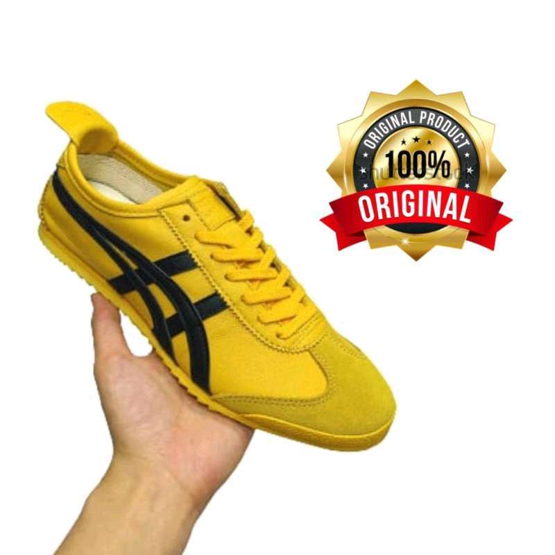 onitsuka tiger mexico 66 made in japan