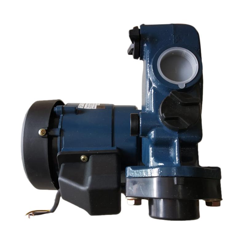Harga Pompa Air National 125 Watt / National Gp 125 Pompa Air 125 W