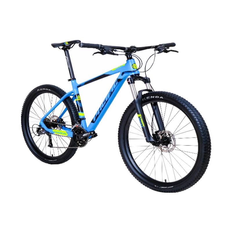 Jual Pacific 27 5 Cameron 6 0 Sepeda MTB Murah Maret 2021 Jual Pacific 27 5 Cameron 6 0 Sepeda MTB Murah Maret 2021