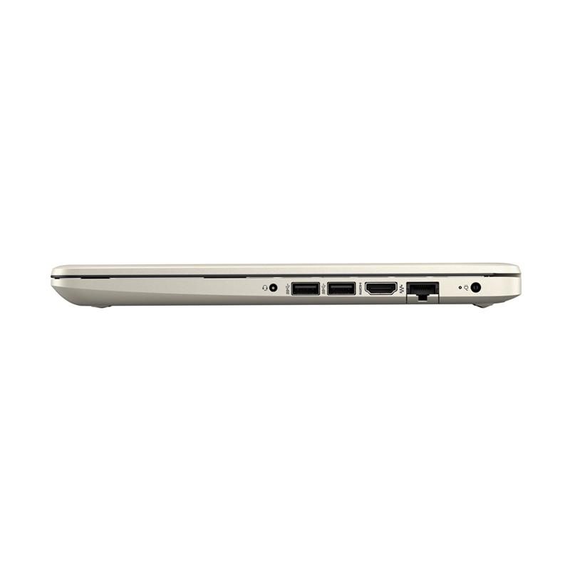 Jual HP 14s - CF2004TX - Silver [i5-10210U/ 4GB/ 1TB/ AMD