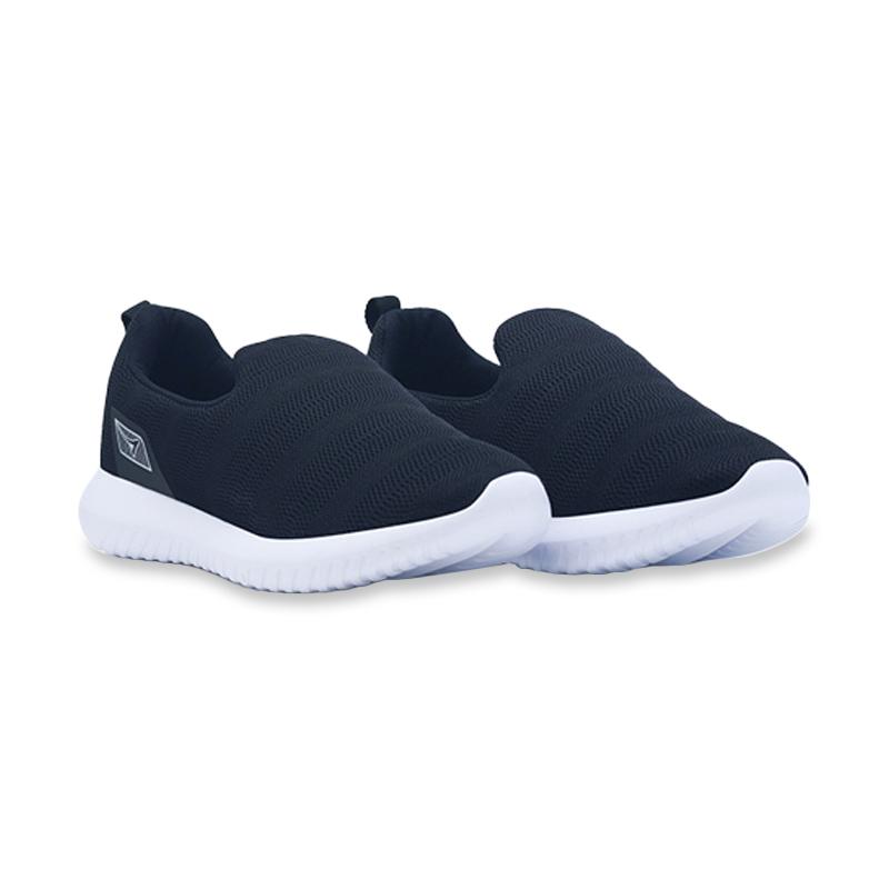  Harga  Sepatu  Slip On Wanita  Terbaru  foodwishes