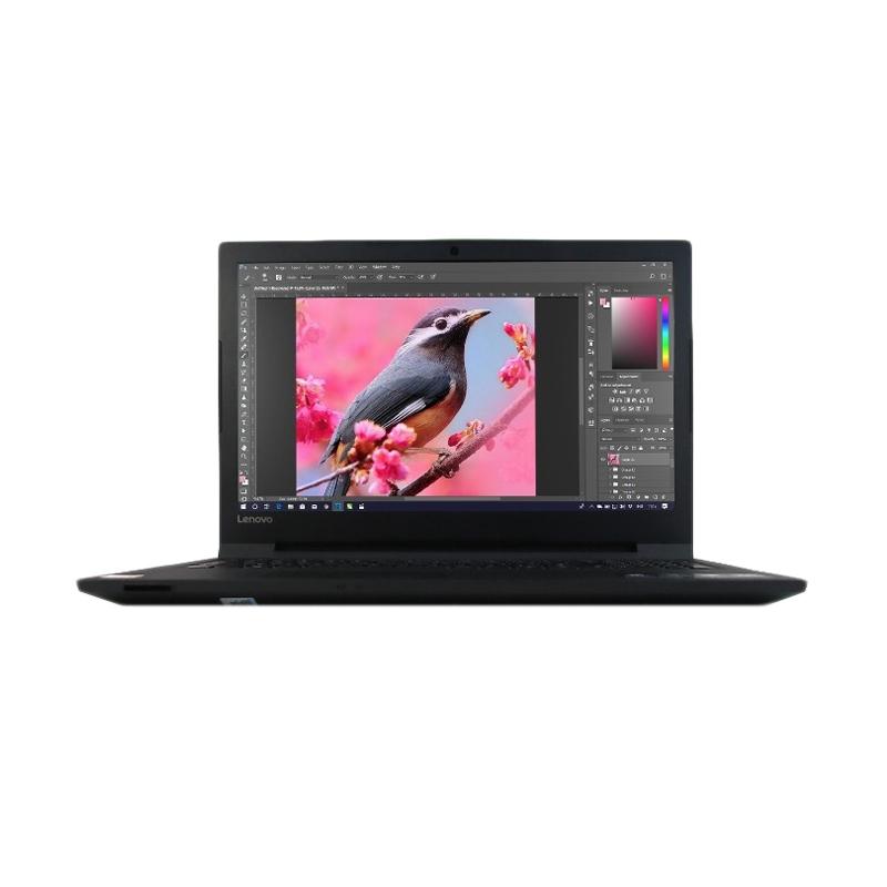 â Lenovo V110-15ast [ Amd A4-9120|4gb Ram|500gb Hdd|amd Radeon R3