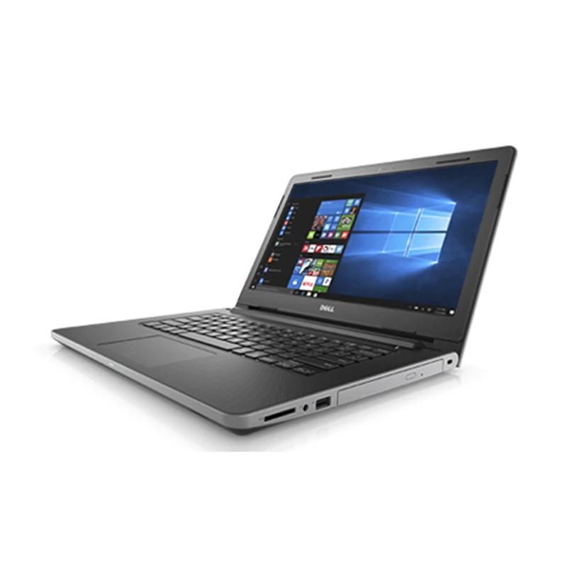 Jual ! JANUARI CERIA ! DELL Vostro 3468 Laptop [Ci3-7020U