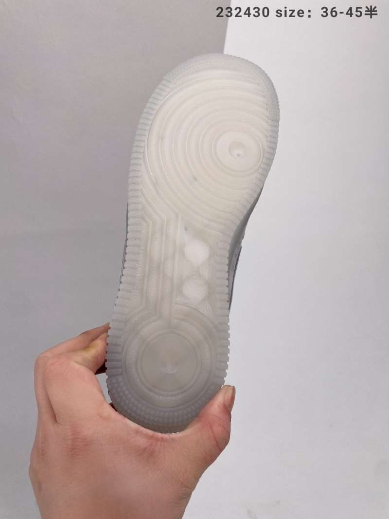 nike air force 1 champs sports