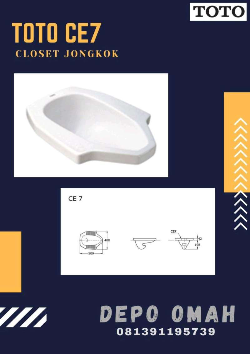 16+ Toto Warna Cambodia