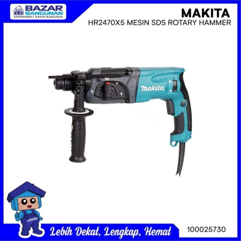 Jual Ready MESIN ROTARY TOOL / DREMEL POLES BOR DRILL LISTRIK SET