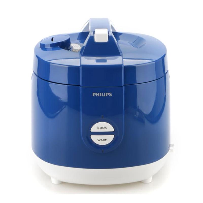 Jual PHILIPS HD3129 3in1 Rice Cooker [2 Liter] di Seller OPALL SHOP