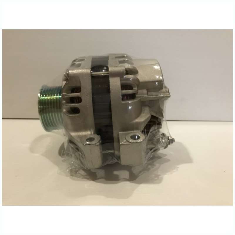 Jual Dinamo Alternator Honda Crv Gen 2 2002 2003 2004 2005 2006 Kode