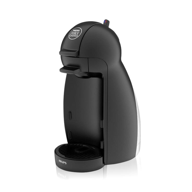 Jual Krups Piccolo Nescafe Dolce Gusto Coffee Maker Mesin Kopi Kapsul
