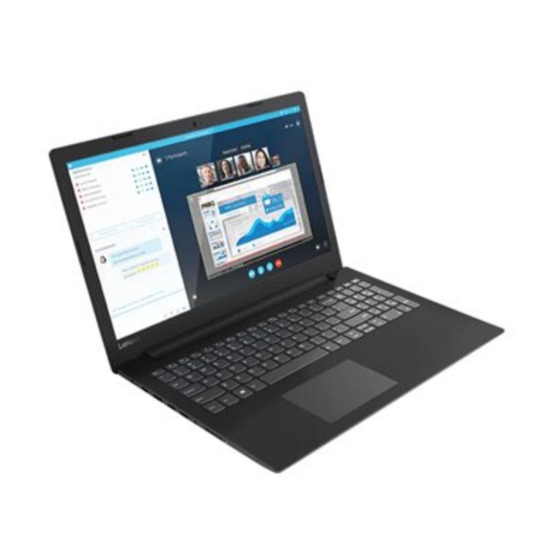 âˆš Lenovo V15 Ada Notebook [amd Ryzen 5 - 3500u/ 4gb/ 1 Tb