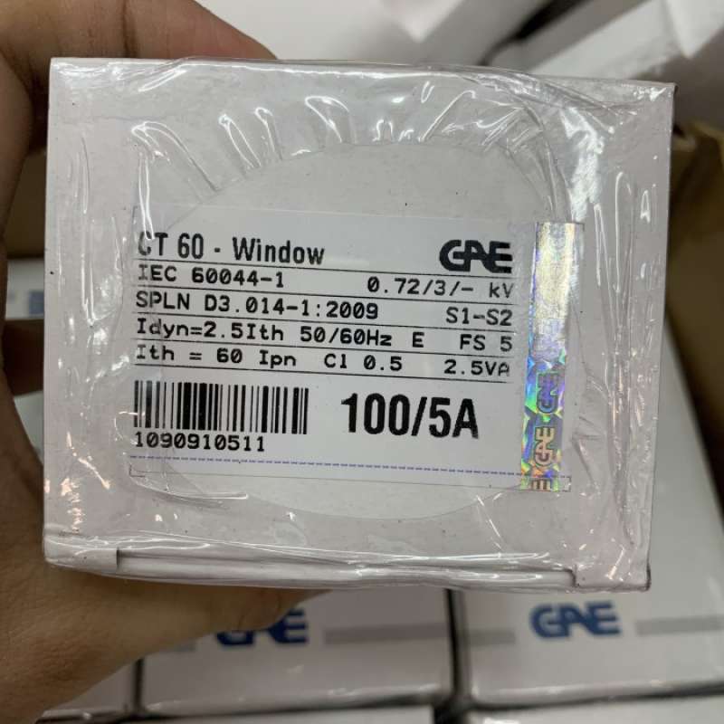 promo-ct-gae-100-5a-150-5a-current-transformer-ct60-class-0-5