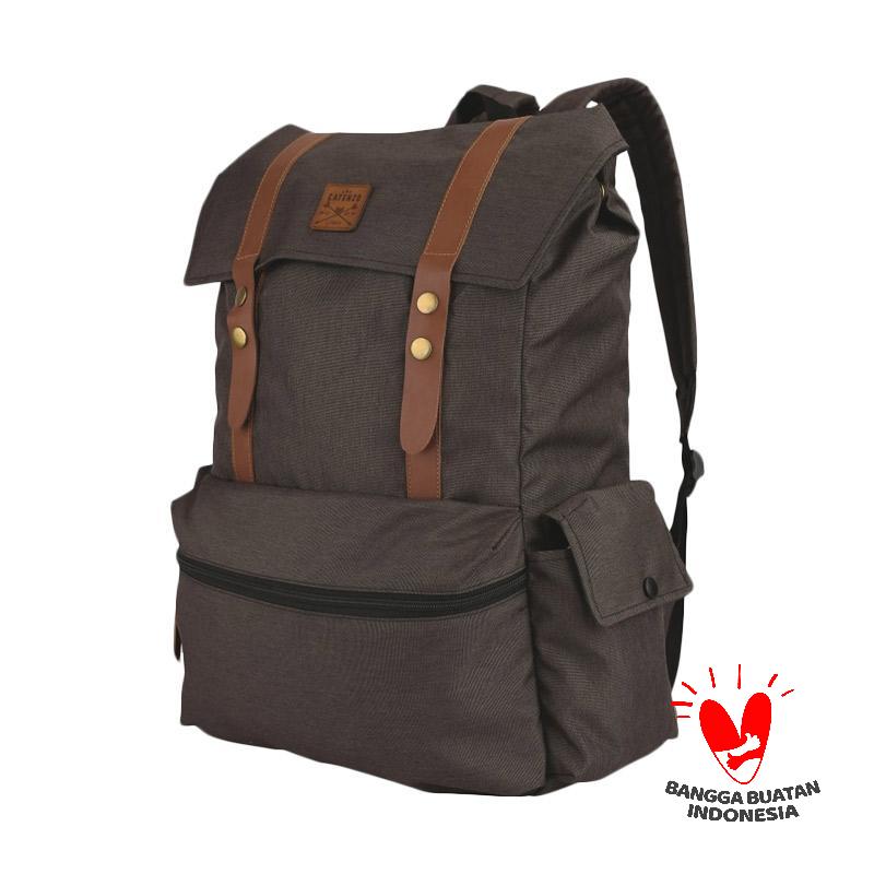 jual catenzo tas laptop geraldi mb 003 backpack jual catenzo tas laptop geraldi mb 003 backpack