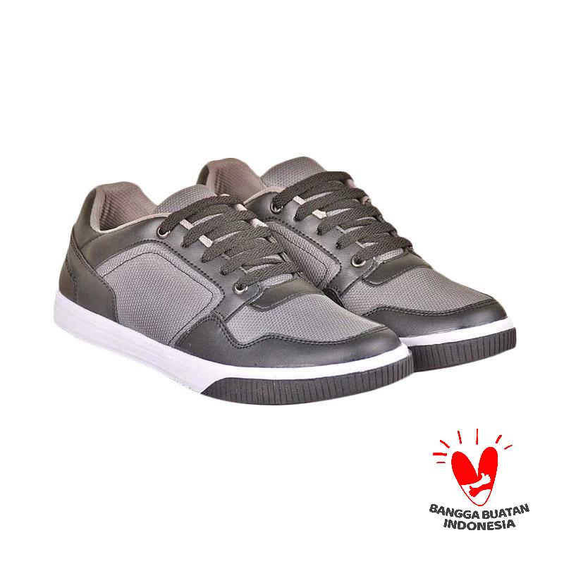 jual cbr six pac 423 sepatu kasual pria harga jual cbr six pac 423 sepatu kasual pria harga