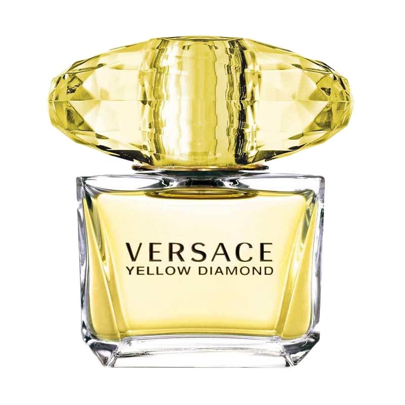 jual versace yellow parfum wanita original jual versace yellow parfum wanita original