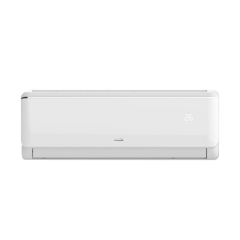 jual daily deals aux asw 05a4 premium ac split ffr1 jual daily deals aux asw 05a4 premium ac split ffr1