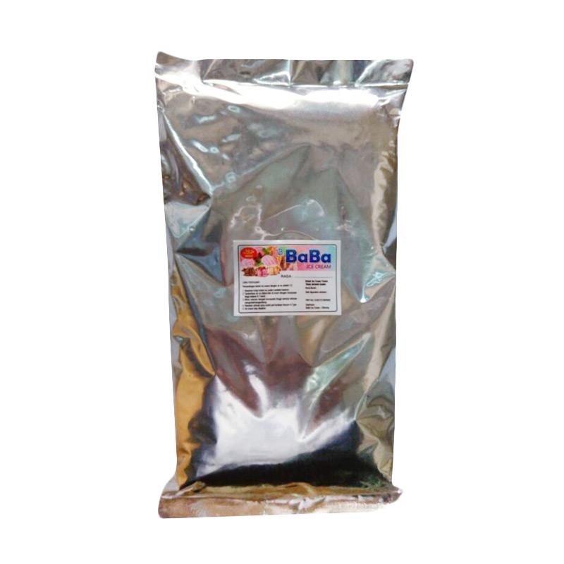jual baba royal chocolate minuman bubuk 1 kg harga kualitas terjamin blibli jual baba royal chocolate minuman bubuk 1 kg harga kualitas terjamin blibli