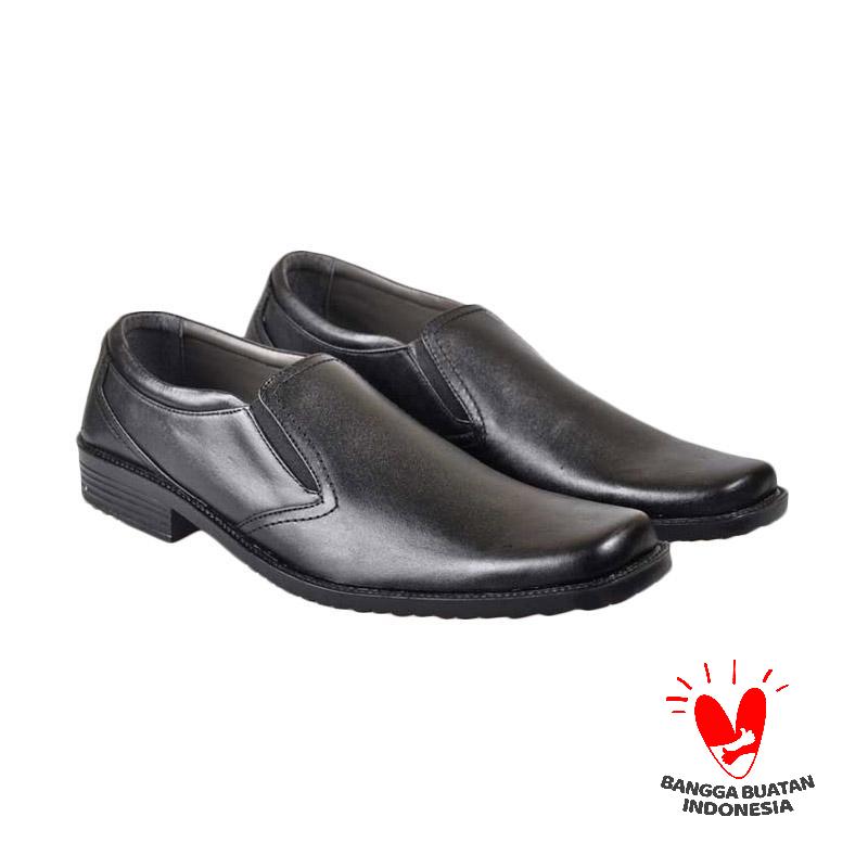 Sepatu Formal Pria Sdc 003 jual cbr six sdc 003 sepatu formal pria harga Sepatu Formal Pria Sdc 003 jual cbr six sdc 003 sepatu formal pria harga
