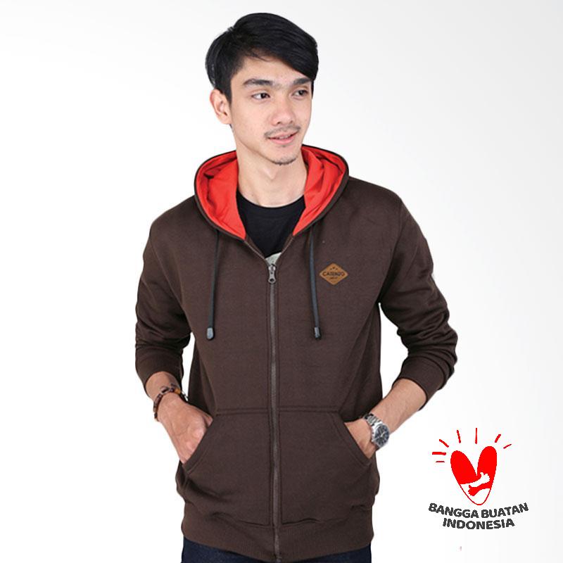 jual catenzo cameron pl 442 jaket pria harga jual catenzo cameron pl 442 jaket pria harga