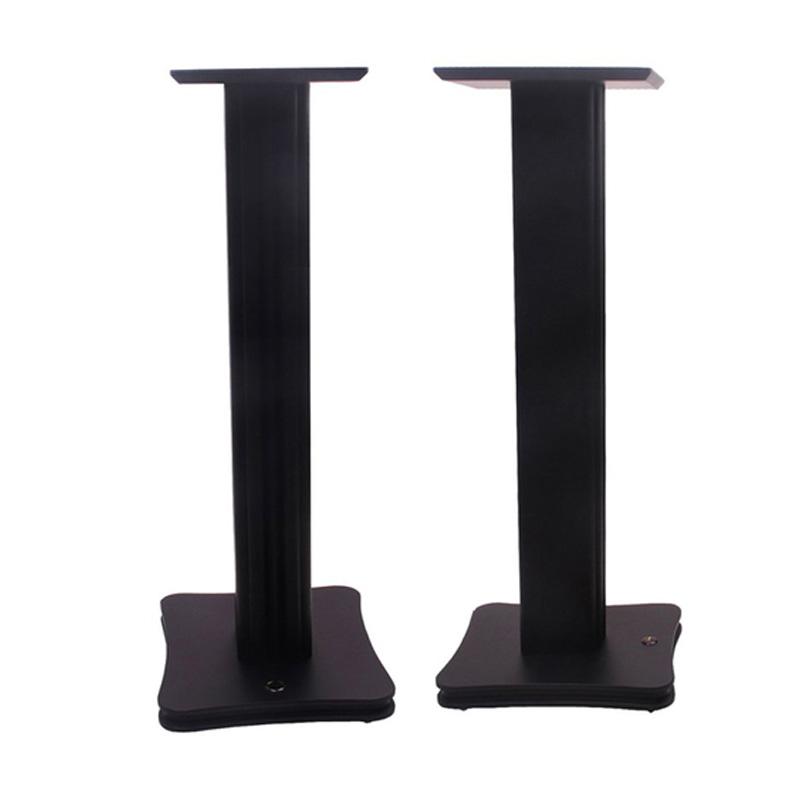 Jual Hivi Swans Speaker Stand Murah April 2020 | Blibli.com