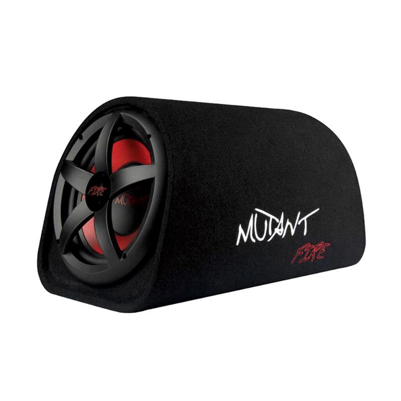 jual mutant m f10abt subwoofer 10 inch harga jual mutant m f10abt subwoofer 10 inch harga