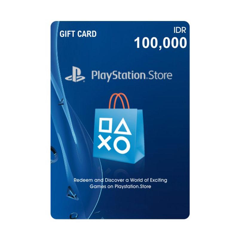 Карта playstation store купить. PLAYSTATION Gift Card. PSN кошелек. PLAYSTATION Voucher. Внутренний кошелек PSN.