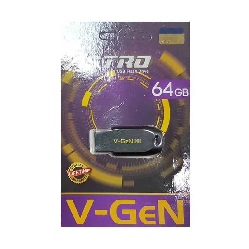 jual v astro flashdisk usb 2 0 64 gb harga kualitas terjamin blibli jual v astro flashdisk usb 2 0 64 gb harga kualitas terjamin blibli