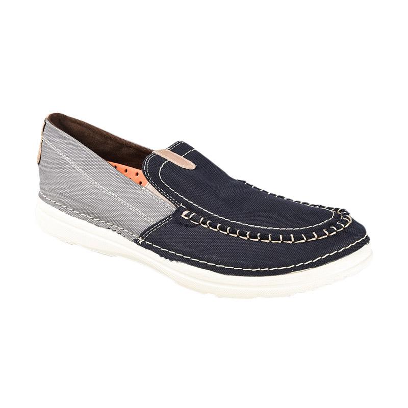 sepatu bata pria indobeta sepatu bata pria indobeta