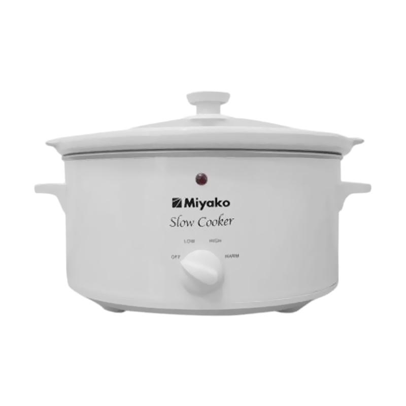 jual miyako sc 630 cooker 6 3 l harga jual miyako sc 630 cooker 6 3 l harga