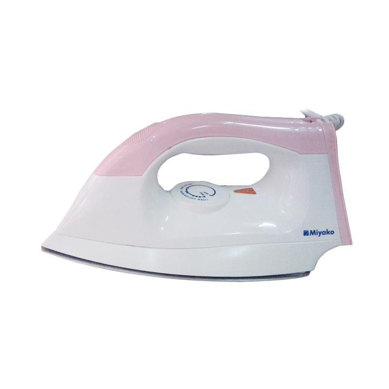 Miyako Ei 1008 M Setrika Listrik jual miyako ei 1008 m setrika listrik harga Miyako Ei 1008 M Setrika Listrik jual miyako ei 1008 m setrika listrik harga