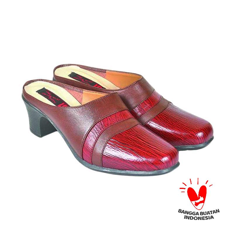 jual java seven bji 669 sandal wanita harga kualitas terjamin blibli jual java seven bji 669 sandal wanita harga kualitas terjamin blibli