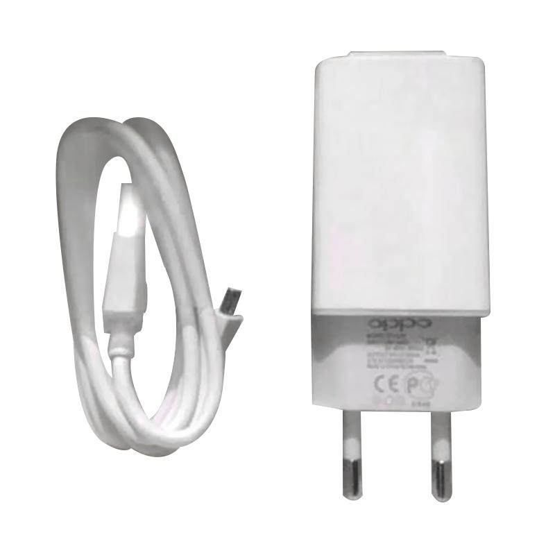 jual oppo original charger for oppo 10 5w 5 0v 2 1a jual oppo original charger for oppo 10 5w 5 0v 2 1a
