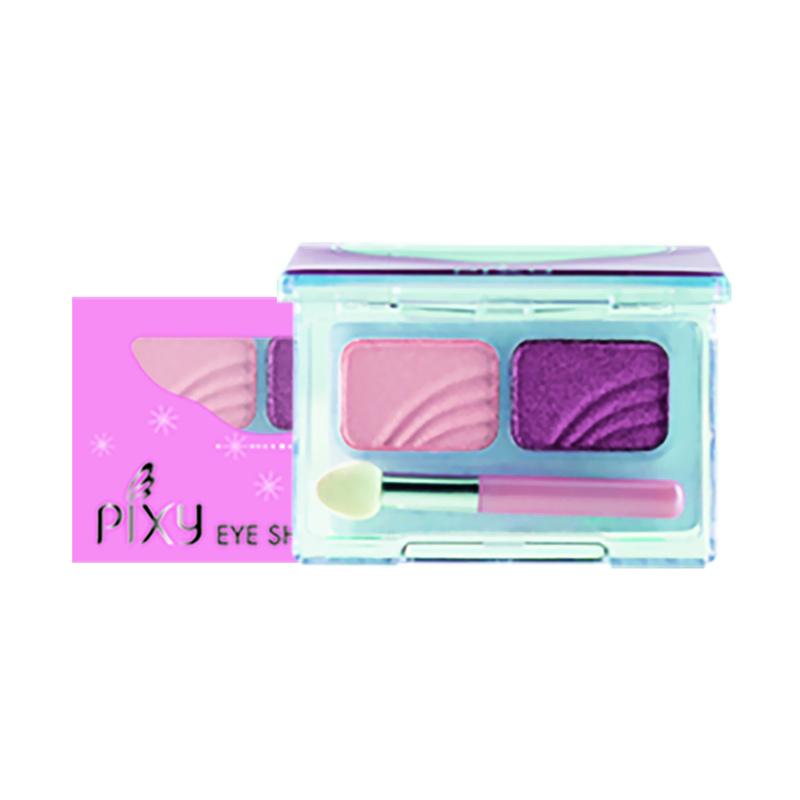 jual pixy 01 eye shadow poem 2 8 g jual pixy 01 eye shadow poem 2 8 g