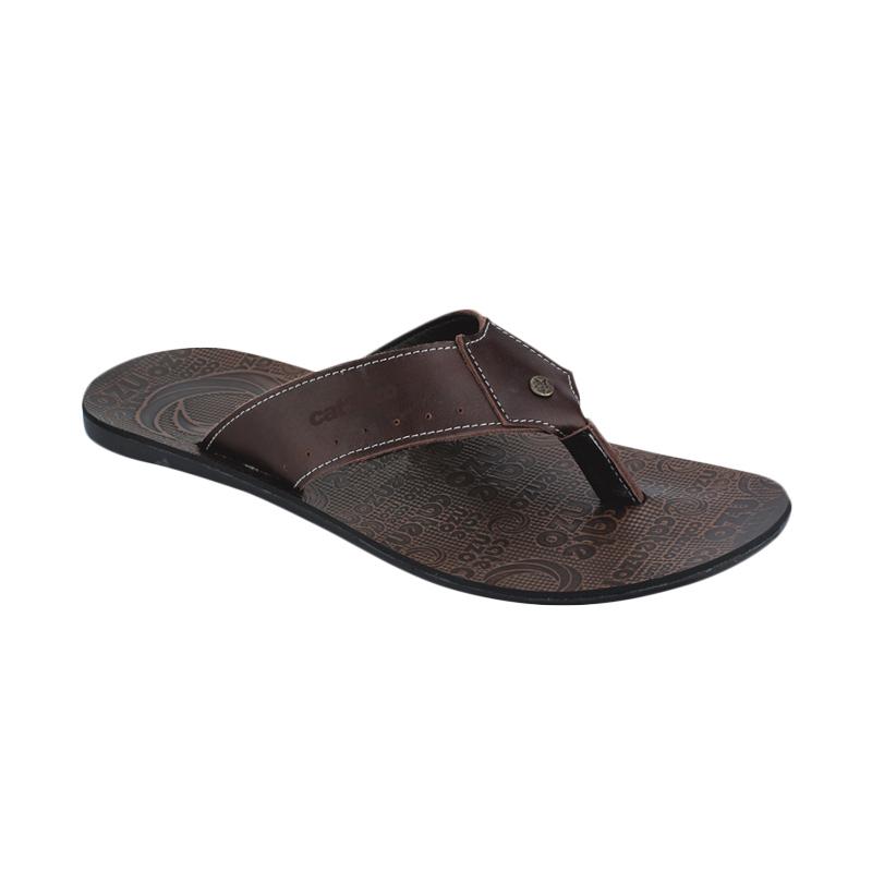 jual catenzo no 076 sandal pria coklat harga kualitas terjamin blibli jual catenzo no 076 sandal pria coklat harga kualitas terjamin blibli