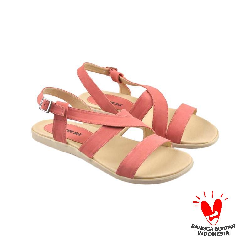 jual cbr six iwc 867 sandal wanita pink harga kualitas terjamin blibli jual cbr six iwc 867 sandal wanita pink harga kualitas terjamin blibli