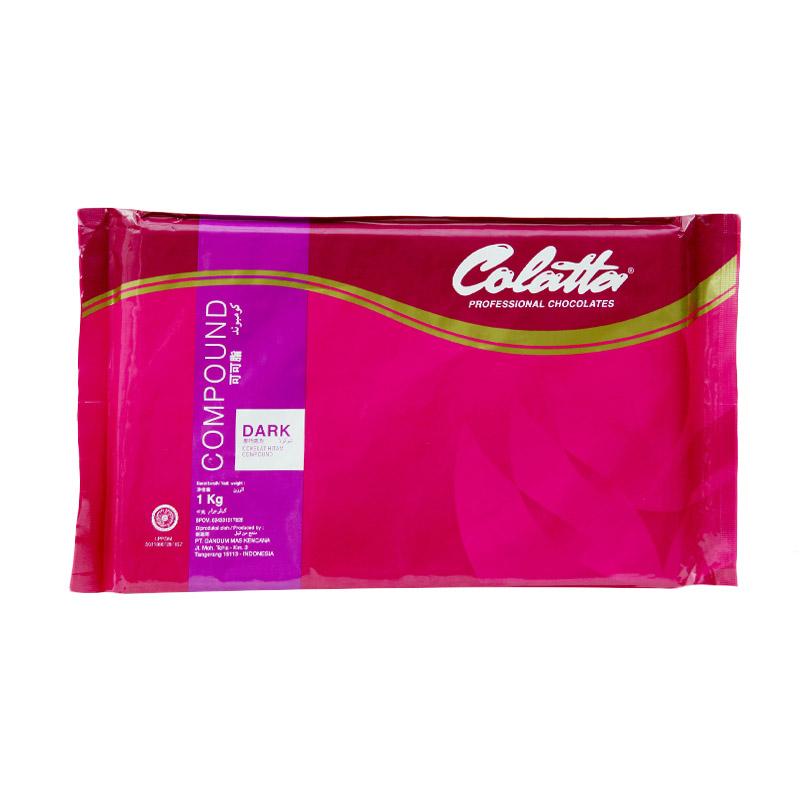 jual-collata-dark-chocolate-compound-di-seller-bja-food-online-garuda