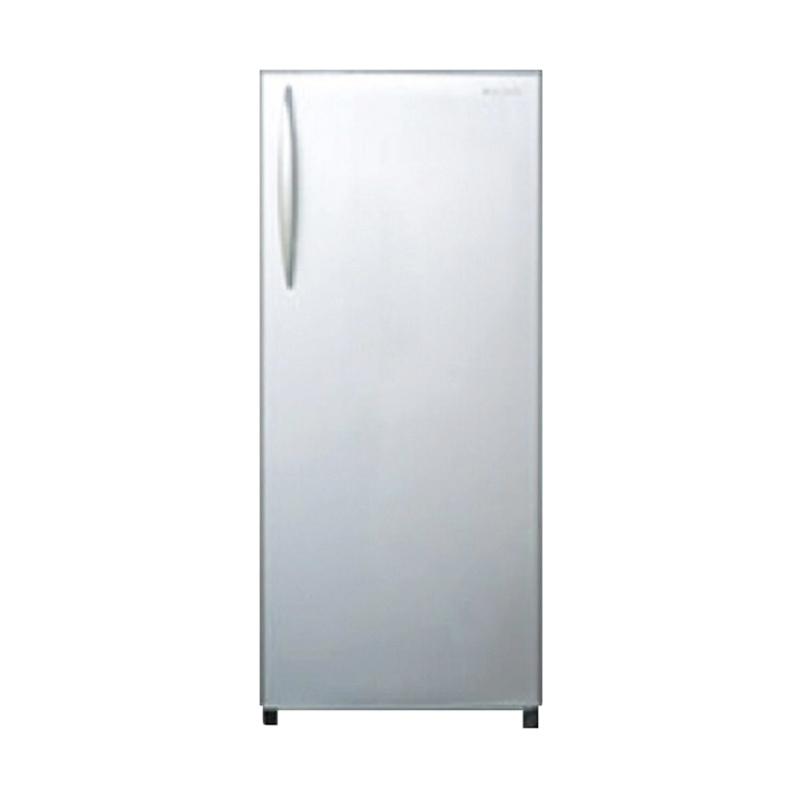 jual panasonic nr s16g freezer 6 rak harga jual panasonic nr s16g freezer 6 rak harga